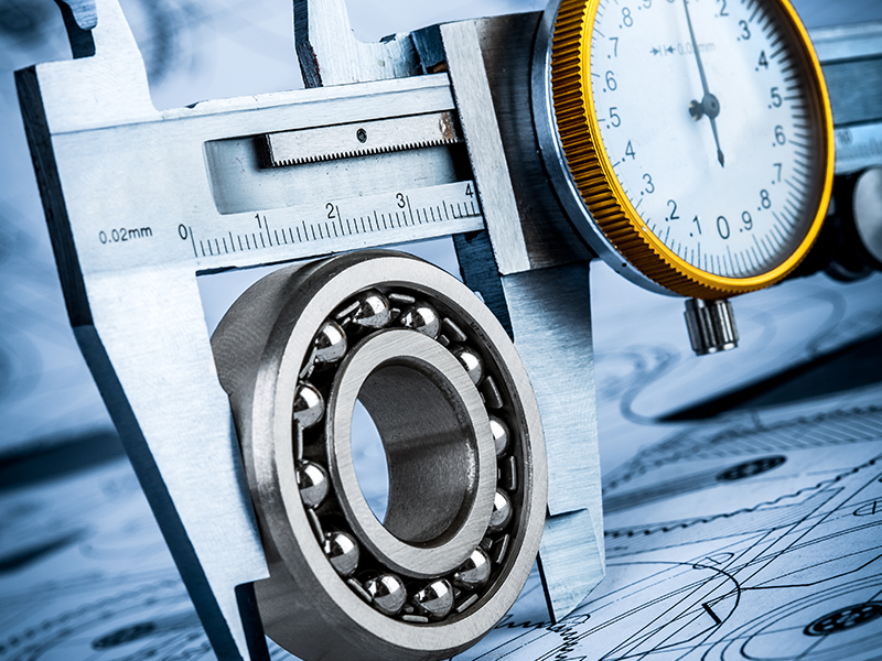 為什么我國(guó)大部分高端軸承需要要依賴(lài)于進(jìn)口？