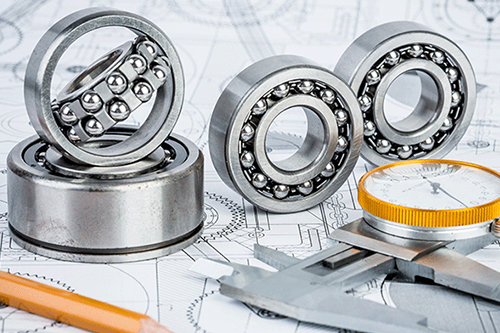 舍弗勒汽車(chē)技術(shù)在電動(dòng)汽車(chē)領(lǐng)域取得成功