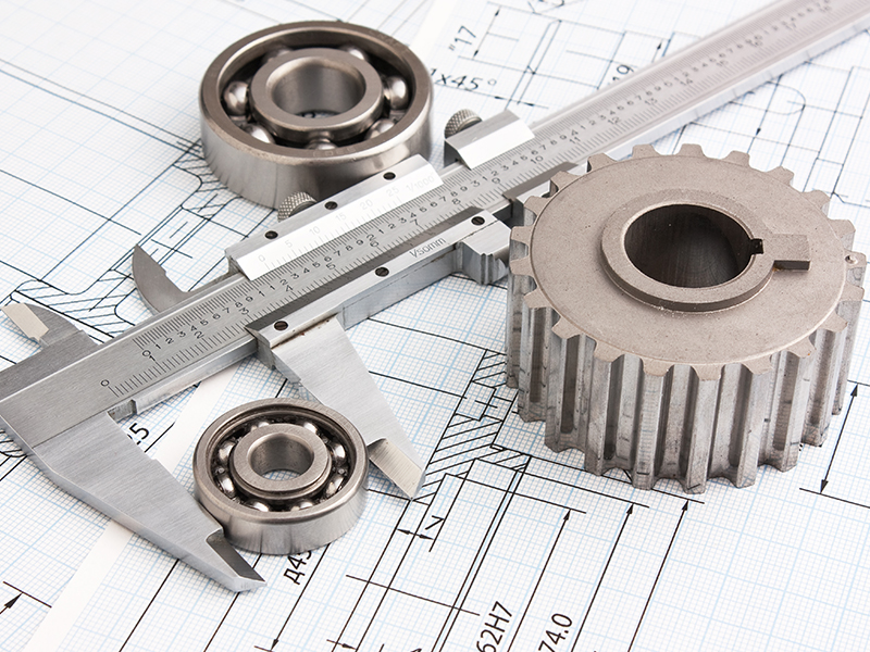 什么是軸承鋼軸承？它的性能怎么樣？