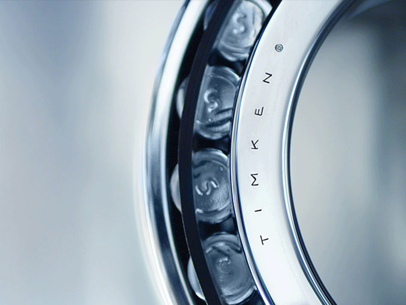 單向軸承應(yīng)該注意哪些保養(yǎng)注意事項呢？