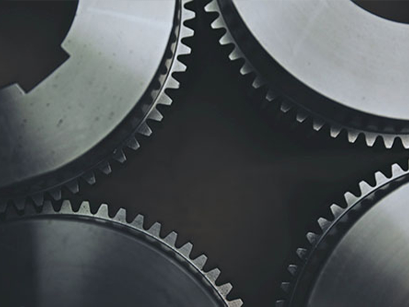 當(dāng)薄壁軸承溫度出現(xiàn)問(wèn)題時(shí)，怎么辦？