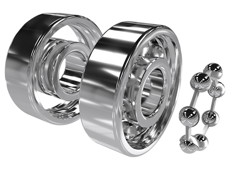  軸承用潤(rùn)滑脂應(yīng)考慮哪些因素？